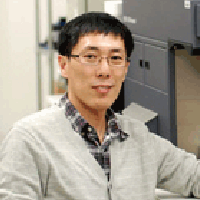 三甲醫(yī)院基因檢測機(jī)構(gòu)TOP10